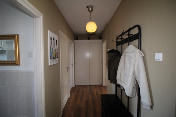 House Image 3