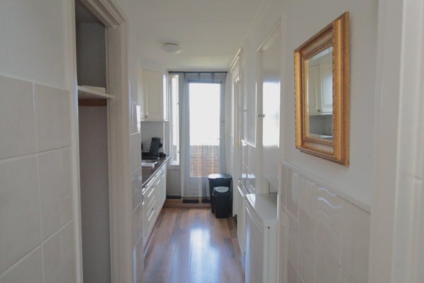 House Image 4