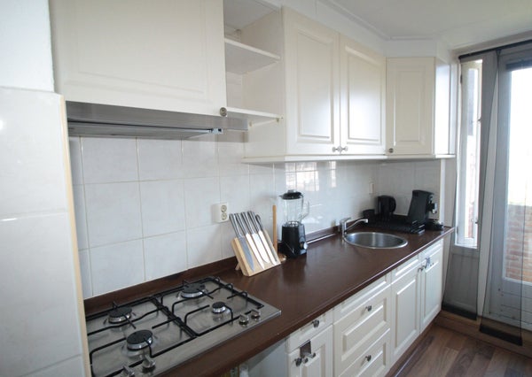 House Image 5