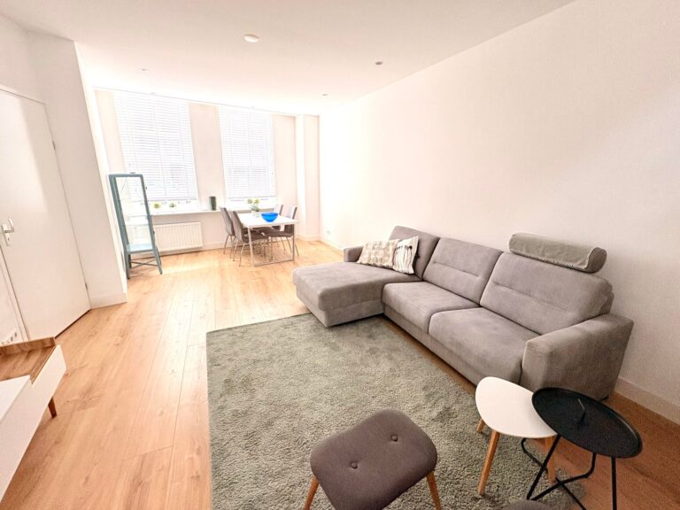 House Image 3
