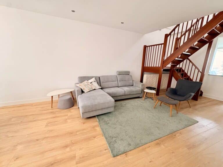 House Image 4
