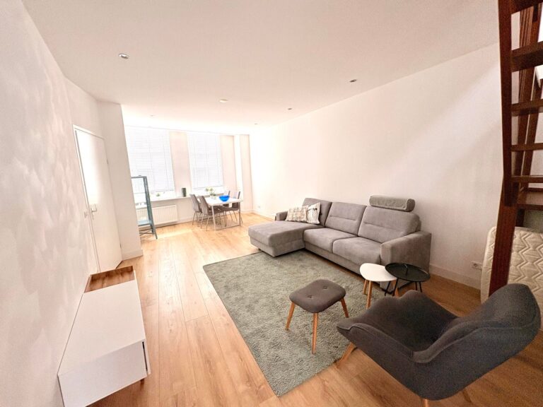 House Image 5