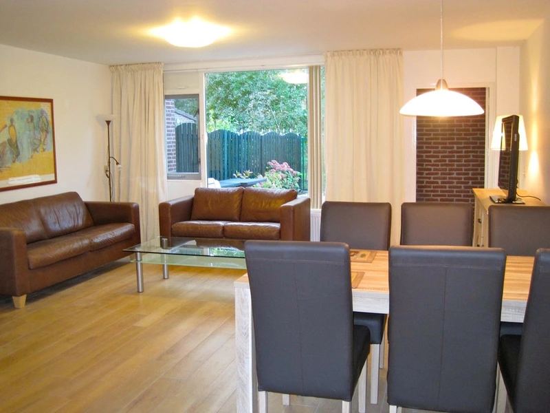 House Image 2