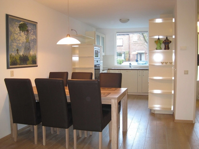House Image 3