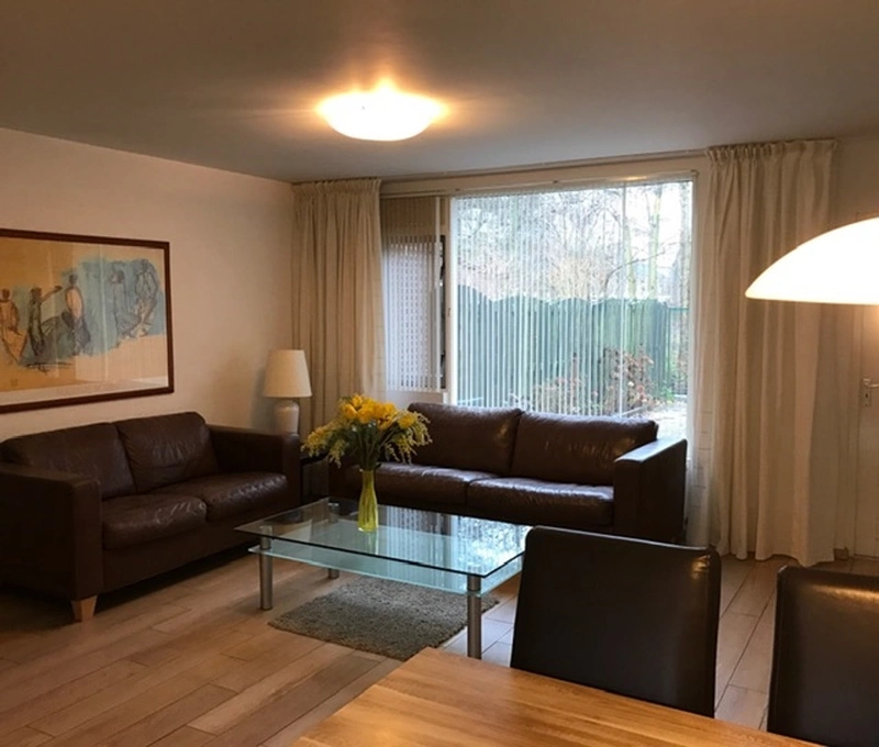 House Image 4