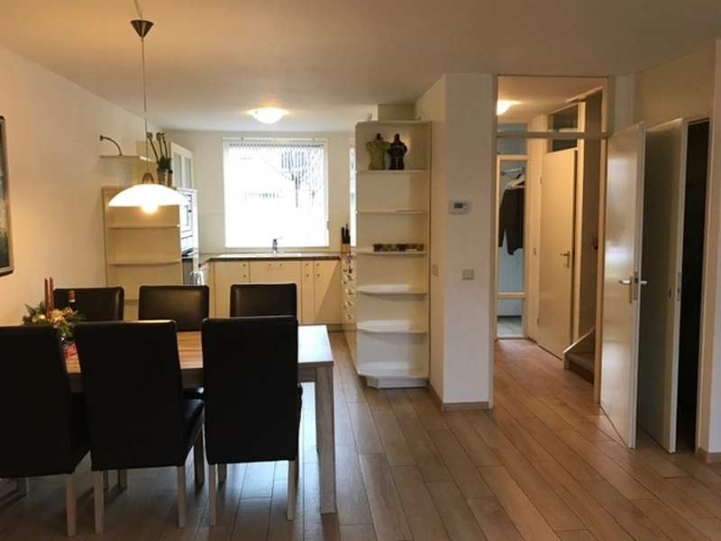 House Image 5