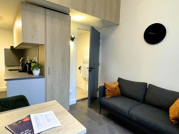 House Image 2