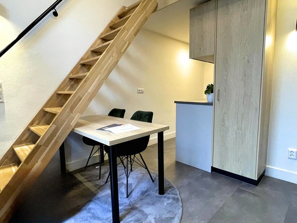 House Image 4