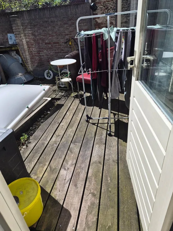 House Image 2