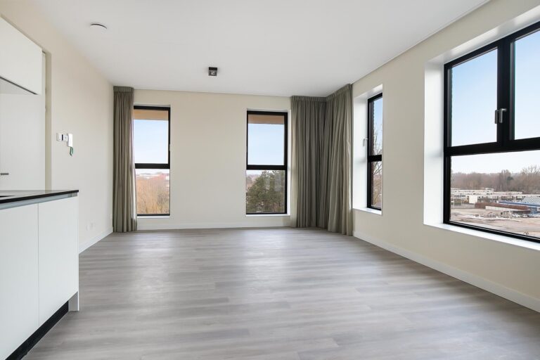 House Image 2