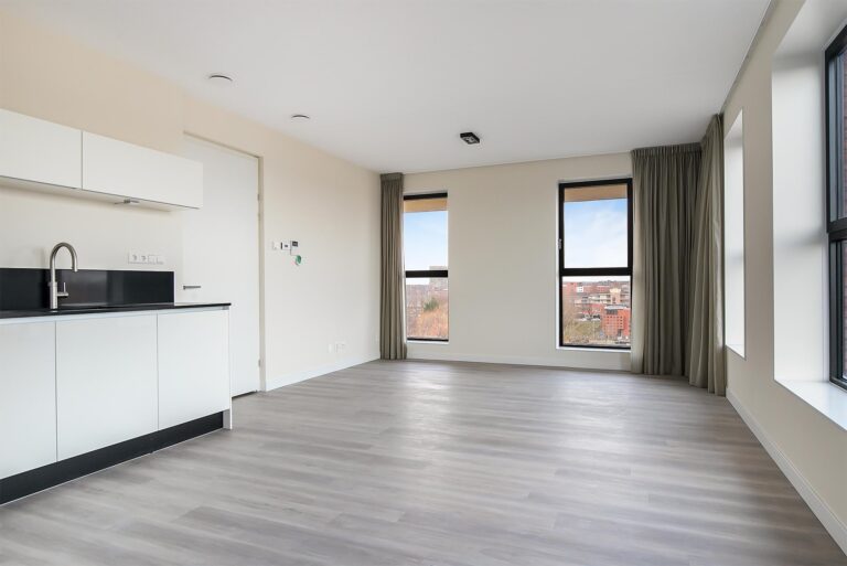 House Image 4