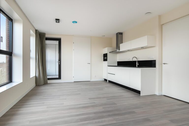 House Image 5