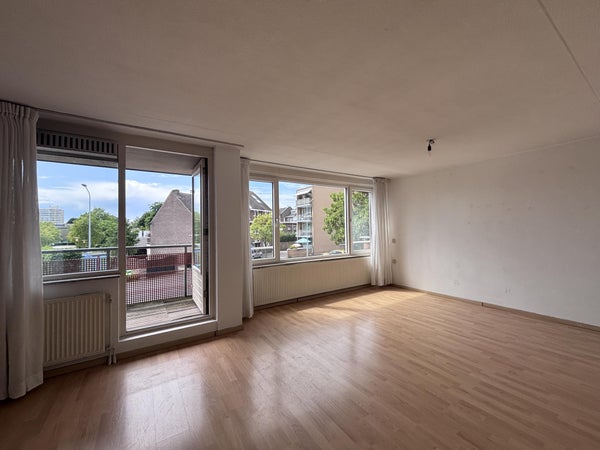House Image 3