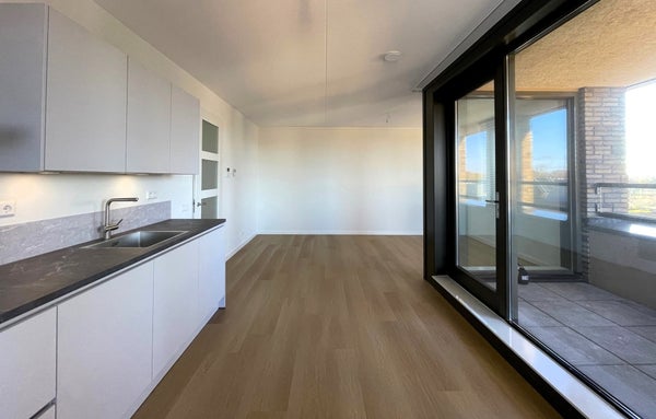 House Image 2