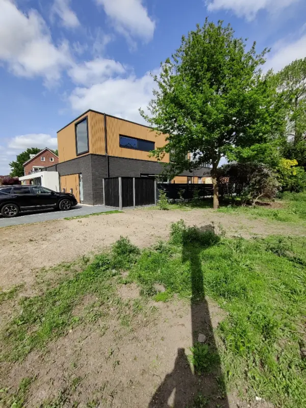 House Image 2