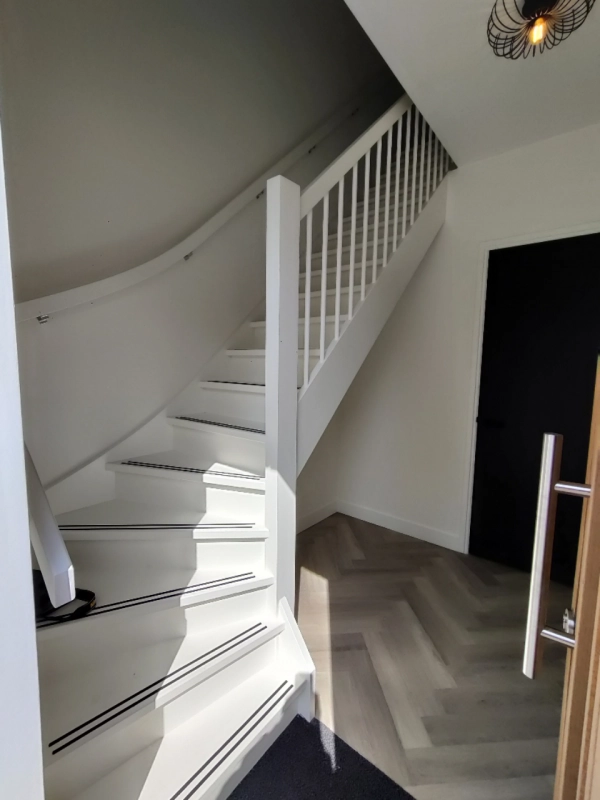 House Image 3