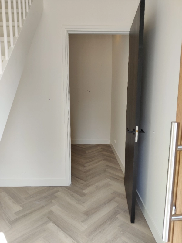 House Image 4