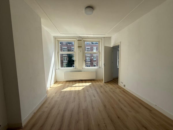 House Image 3