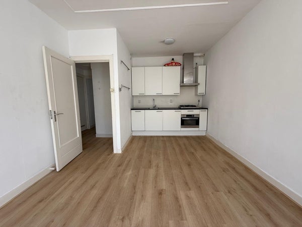 House Image 4