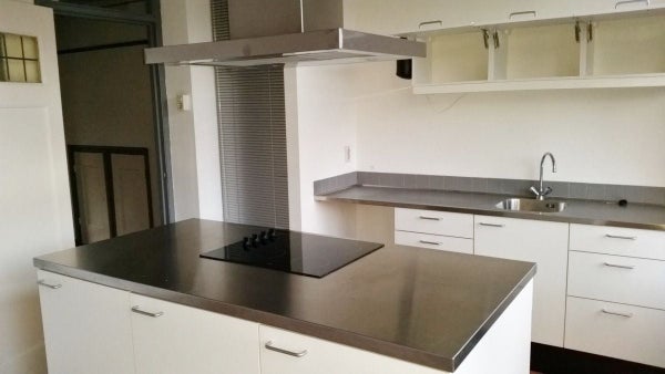 House Image 3