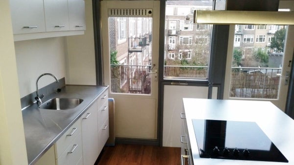 House Image 4
