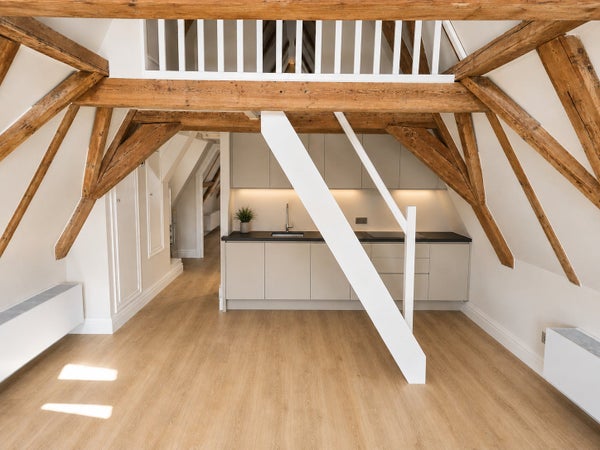 House Image 4