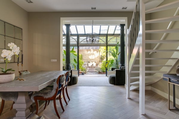 House Image 3