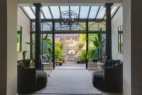 House Image 4