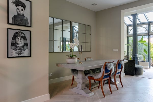 House Image 5