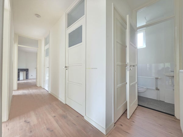 House Image 2