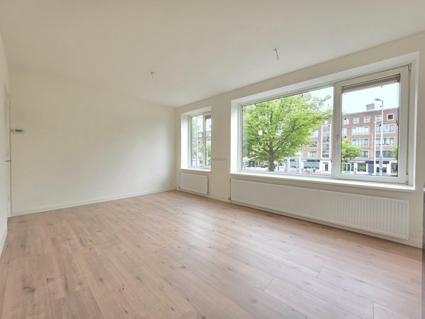 House Image 4