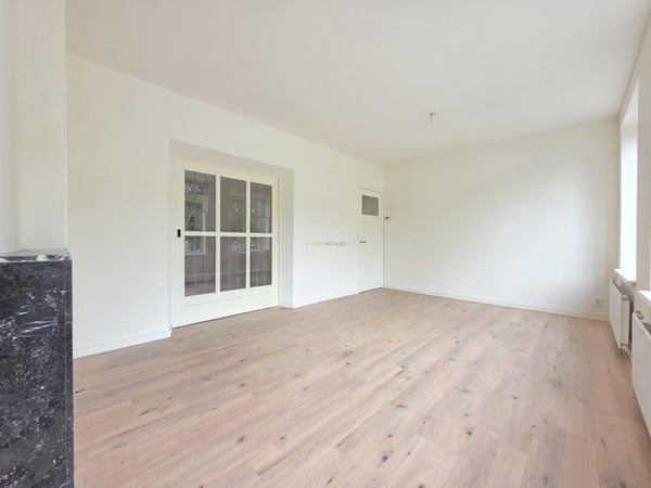 House Image 5