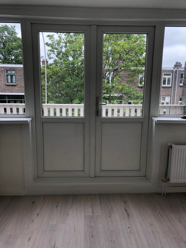 House Image 2