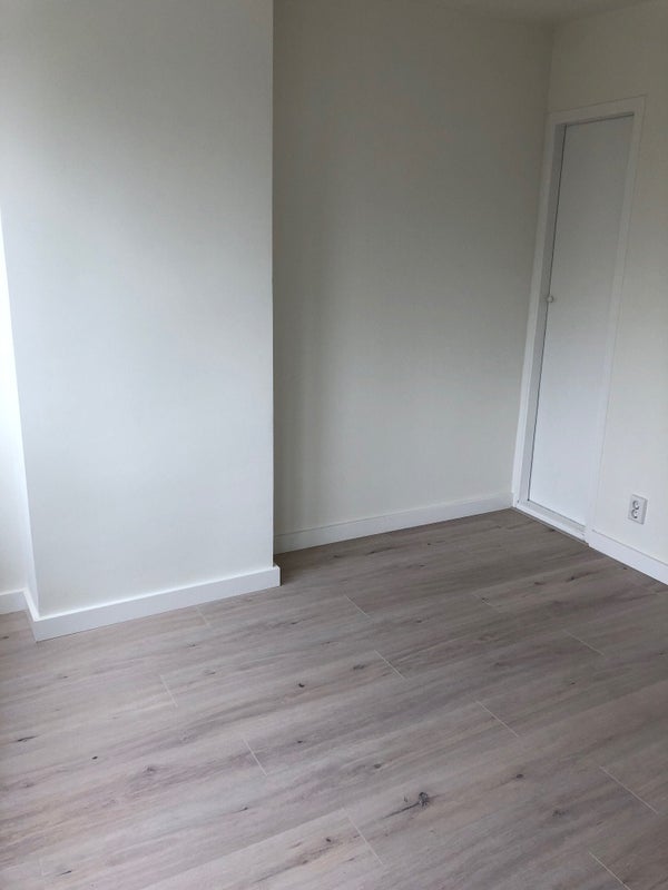 House Image 4