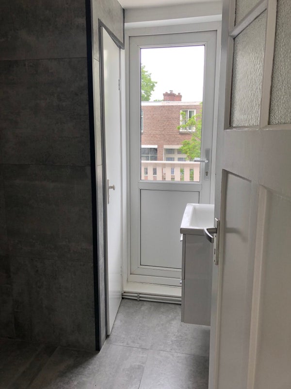 House Image 5