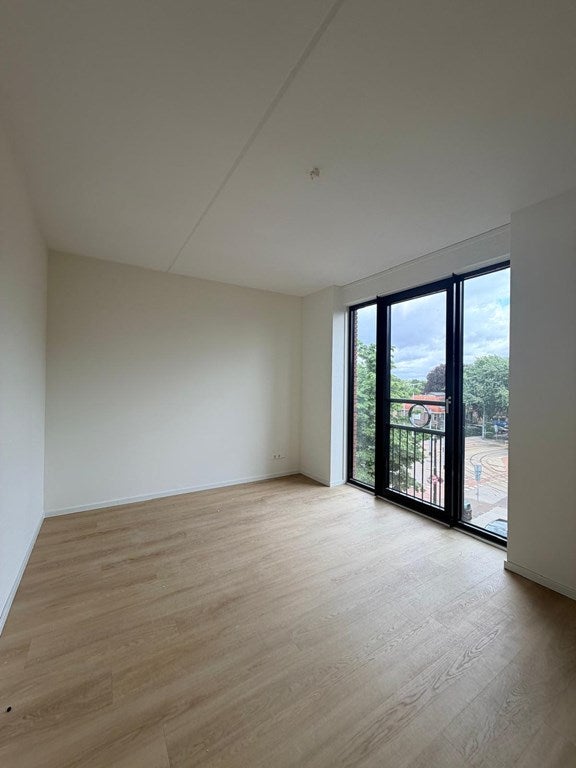 House Image 4