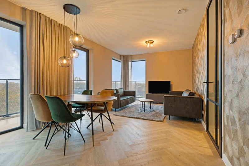 House Image 3