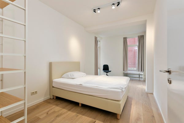 House Image 2