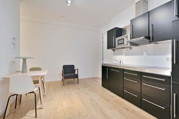 House Image 4