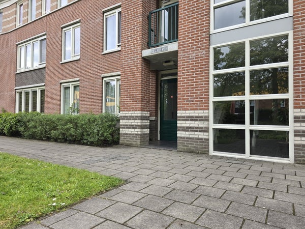 House Image 2