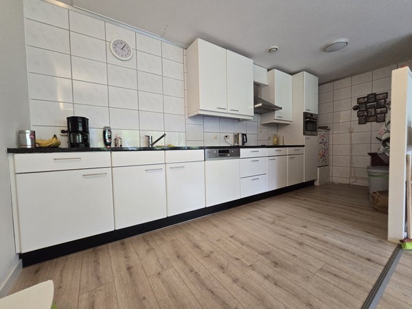 House Image 3