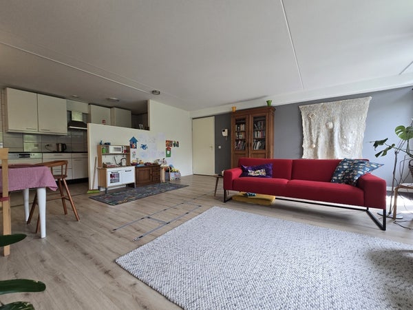 House Image 5