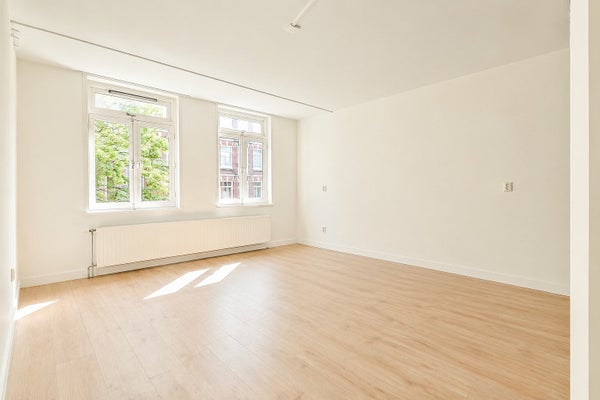 House Image 2