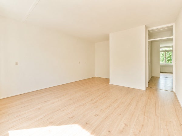 House Image 3