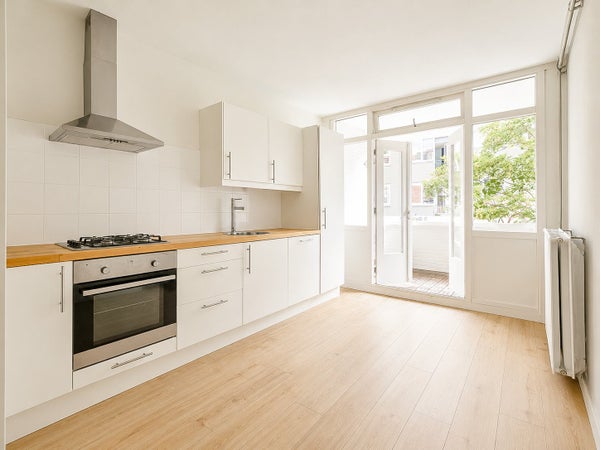 House Image 4