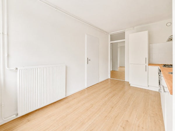 House Image 5