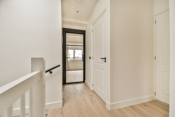 House Image 2