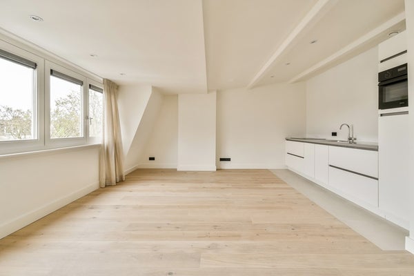 House Image 3