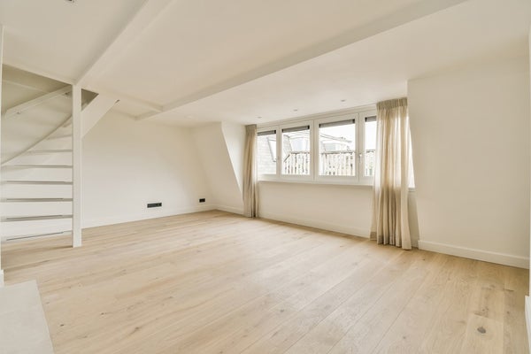 House Image 4