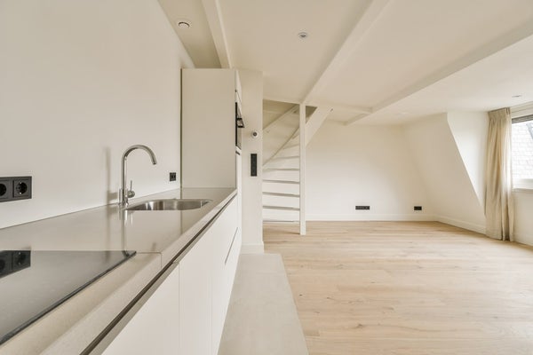 House Image 5